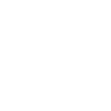 N2U Band